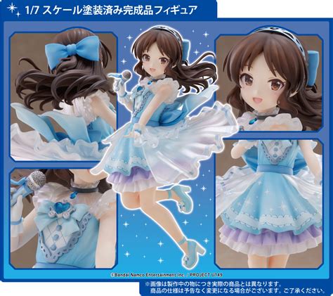 the idolm@ster sockshare